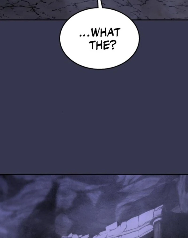 The Returned C-Rank Tank Won’t Die! chapter 25 page 134