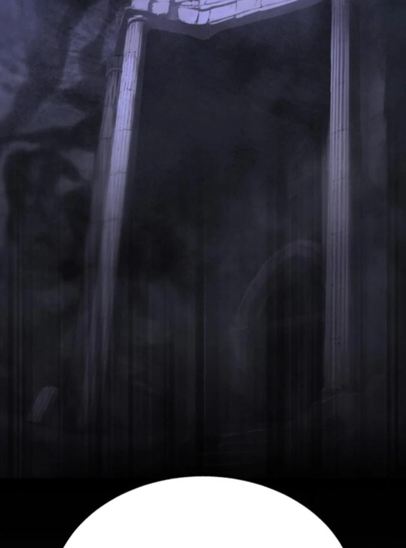 The Returned C-Rank Tank Won’t Die! chapter 25 page 135