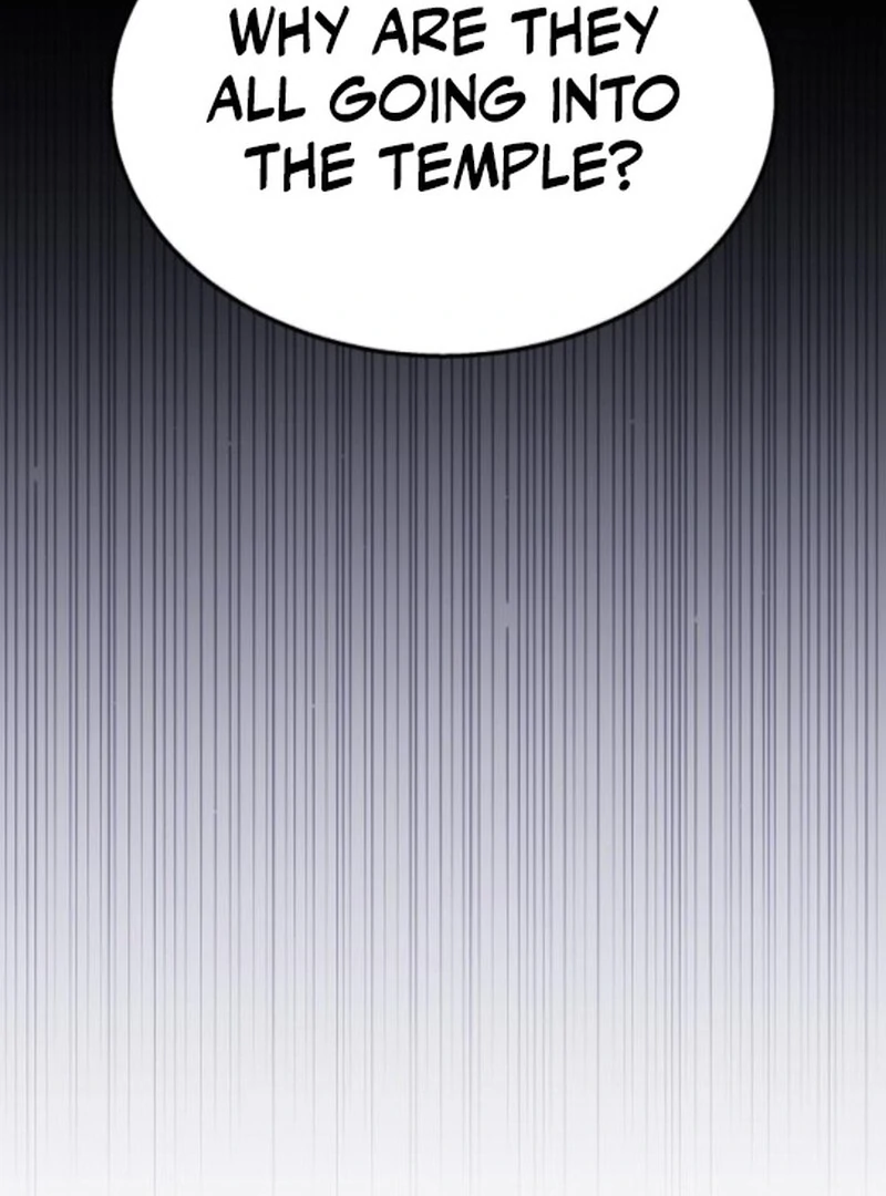 The Returned C-Rank Tank Won’t Die! chapter 25 page 136