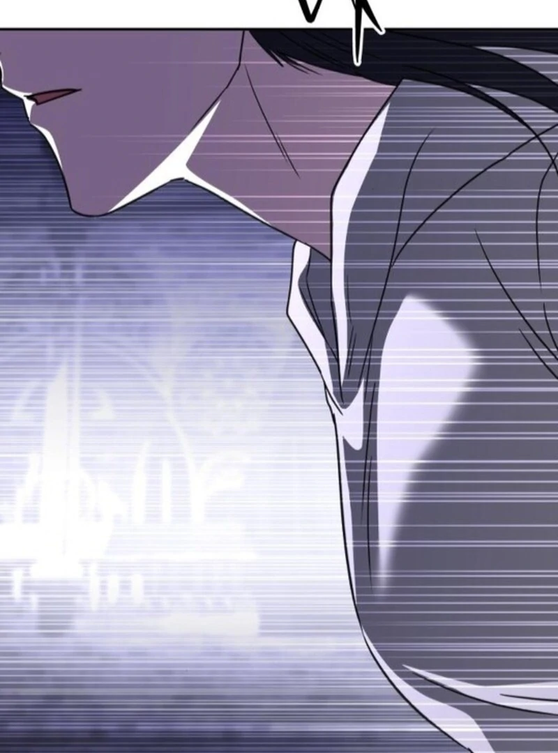 The Returned C-Rank Tank Won’t Die! chapter 25 page 138