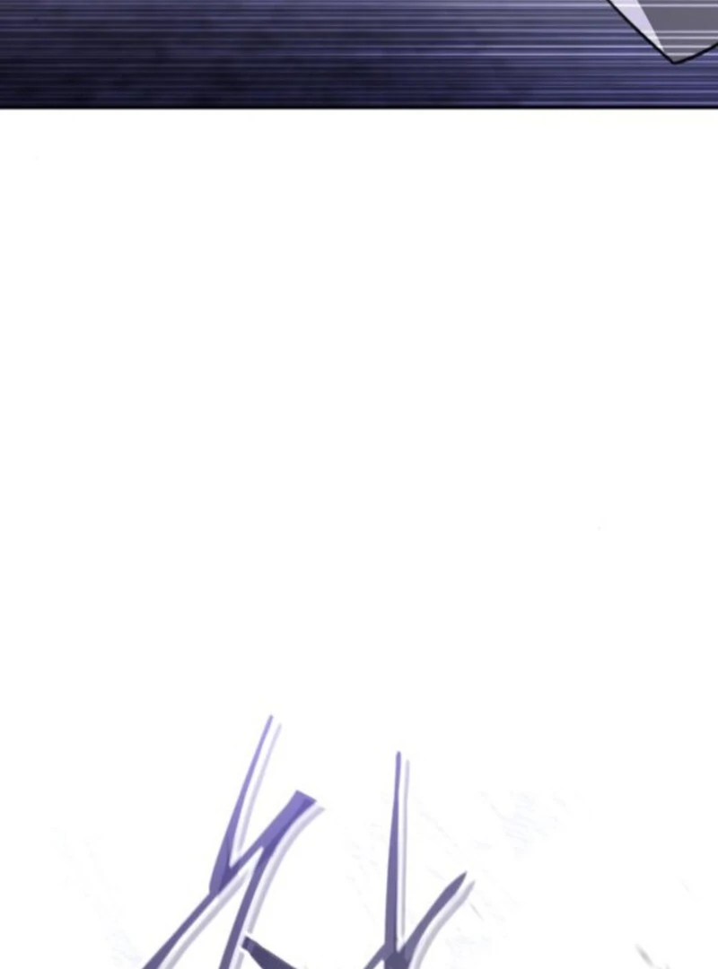 The Returned C-Rank Tank Won’t Die! chapter 25 page 139