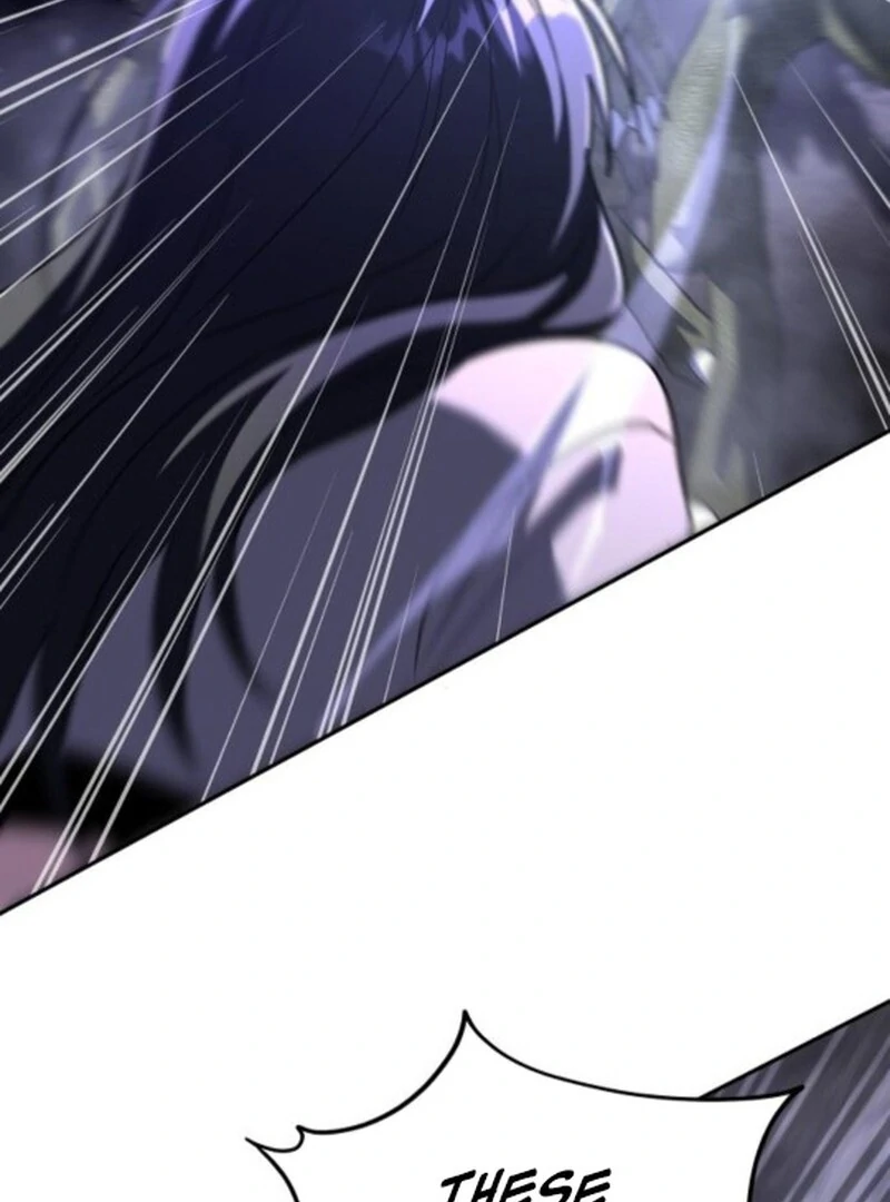 The Returned C-Rank Tank Won’t Die! chapter 25 page 14