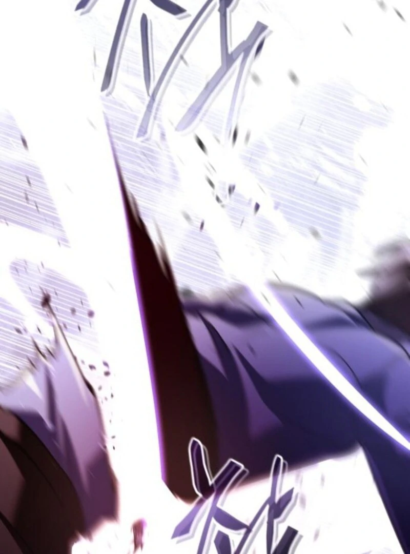The Returned C-Rank Tank Won’t Die! chapter 25 page 140