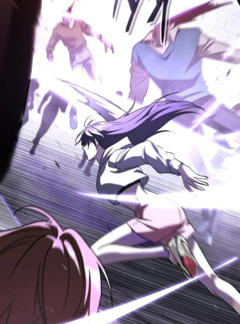 The Returned C-Rank Tank Won’t Die! chapter 25 page 141
