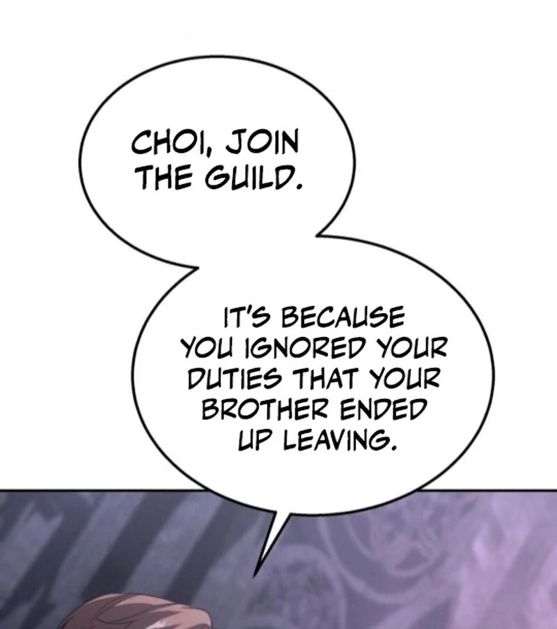 The Returned C-Rank Tank Won’t Die! chapter 25 page 145