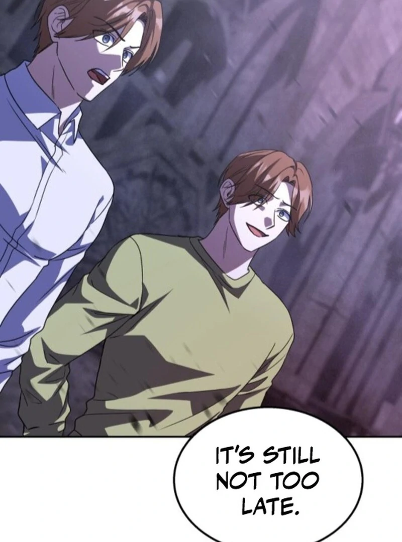 The Returned C-Rank Tank Won’t Die! chapter 25 page 146