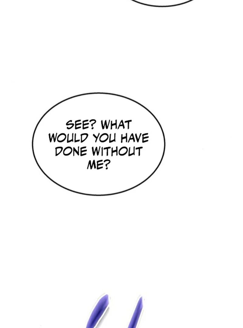 The Returned C-Rank Tank Won’t Die! chapter 25 page 147
