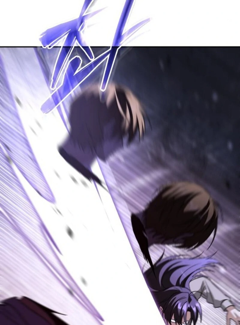 The Returned C-Rank Tank Won’t Die! chapter 25 page 148