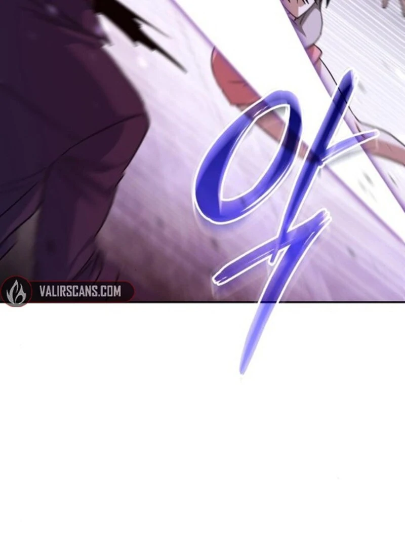 The Returned C-Rank Tank Won’t Die! chapter 25 page 149