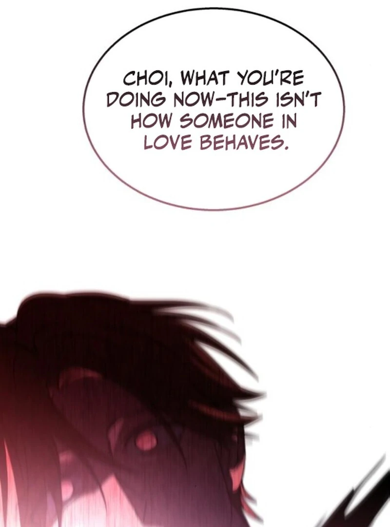 The Returned C-Rank Tank Won’t Die! chapter 25 page 150