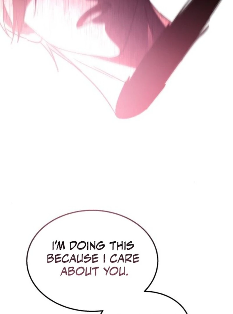 The Returned C-Rank Tank Won’t Die! chapter 25 page 151