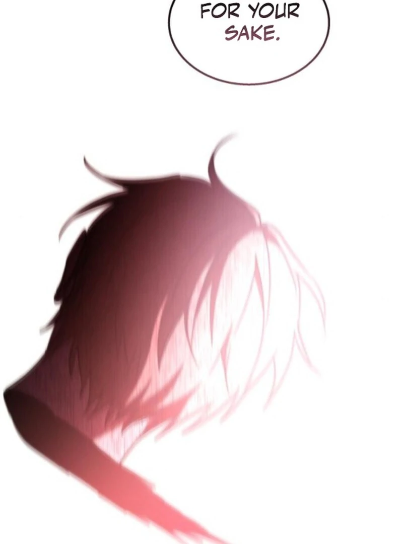 The Returned C-Rank Tank Won’t Die! chapter 25 page 152