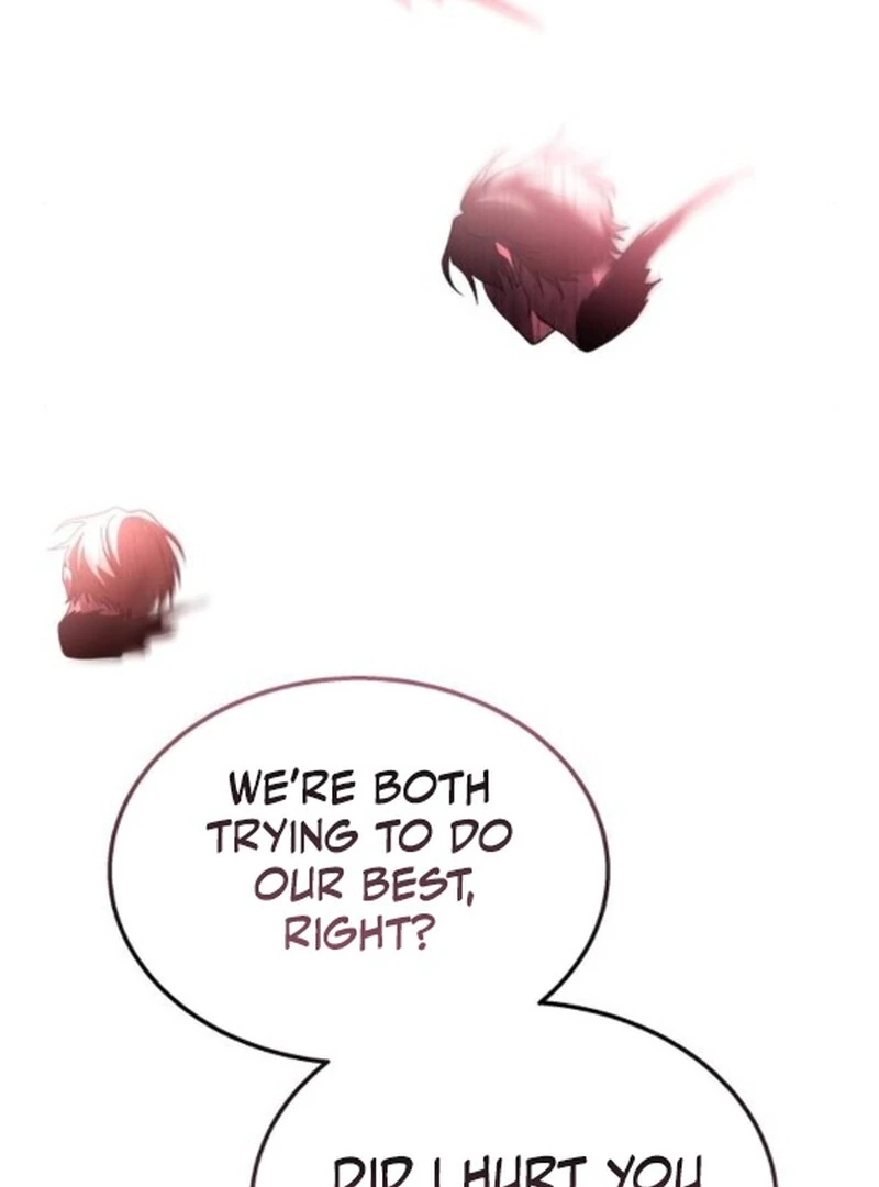 The Returned C-Rank Tank Won’t Die! chapter 25 page 153