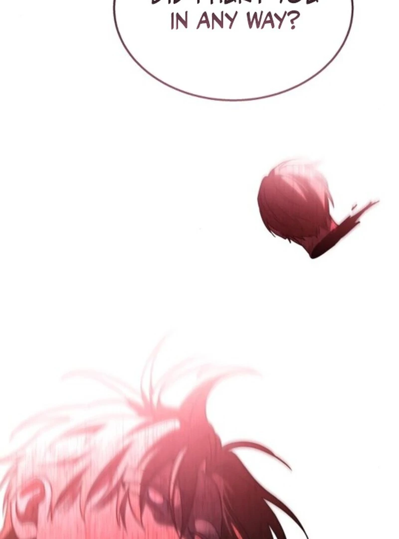 The Returned C-Rank Tank Won’t Die! chapter 25 page 154