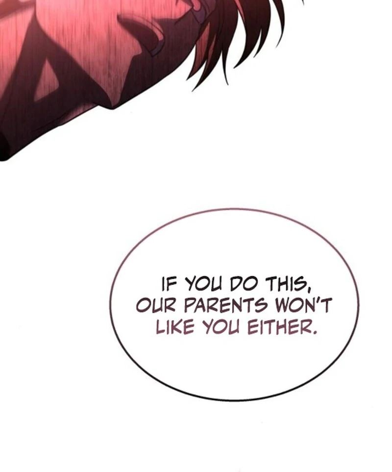 The Returned C-Rank Tank Won’t Die! chapter 25 page 155