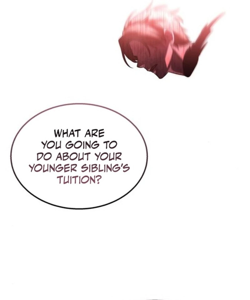 The Returned C-Rank Tank Won’t Die! chapter 25 page 156