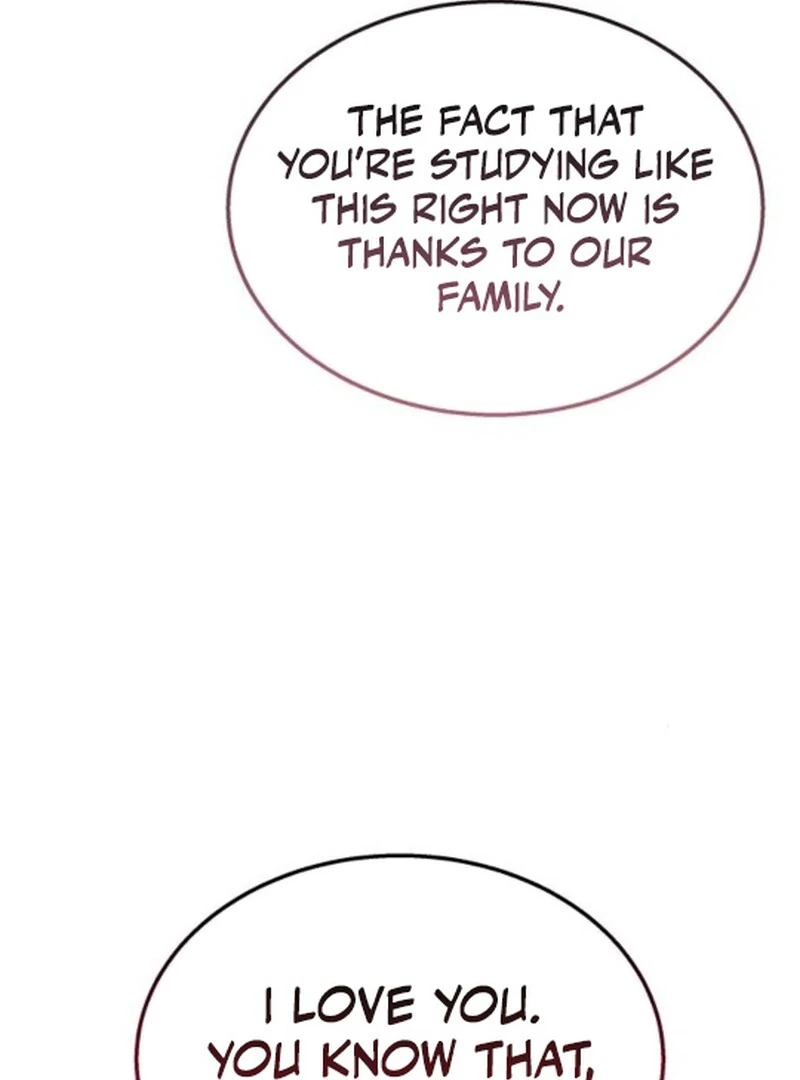 The Returned C-Rank Tank Won’t Die! chapter 25 page 157