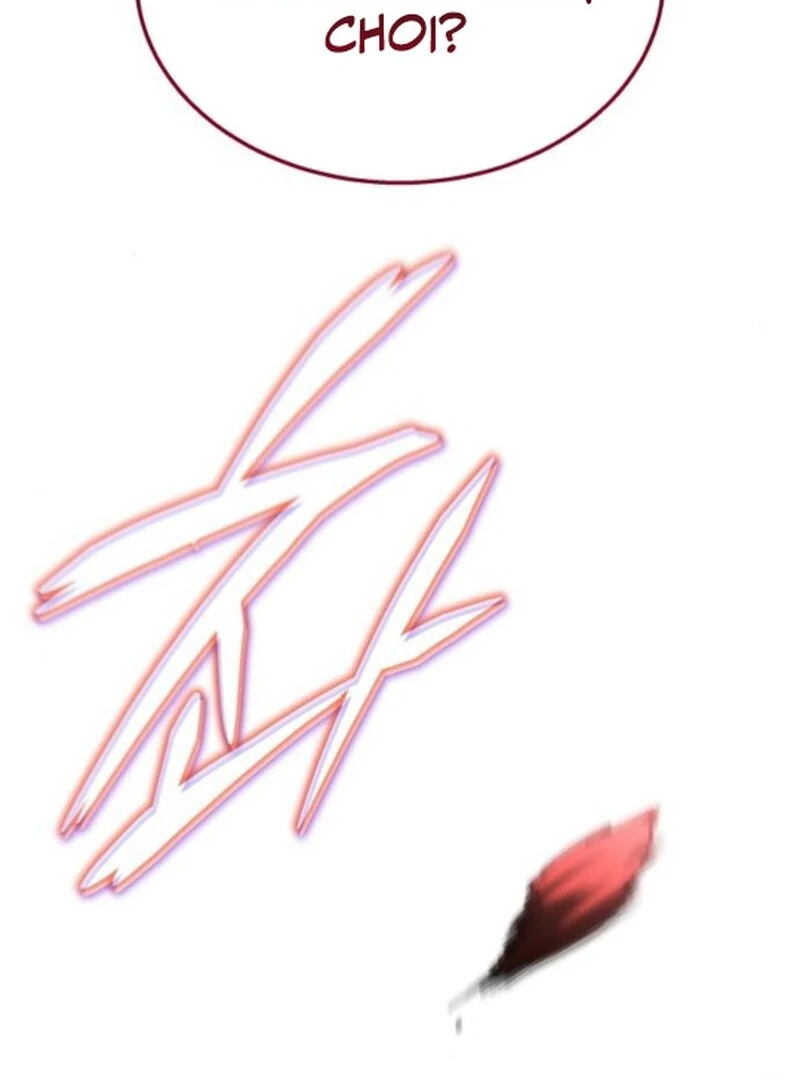 The Returned C-Rank Tank Won’t Die! chapter 25 page 158