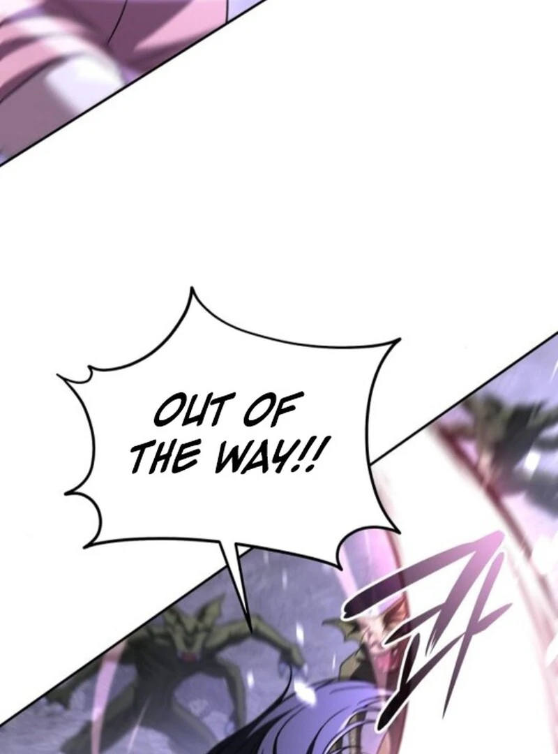 The Returned C-Rank Tank Won’t Die! chapter 25 page 16