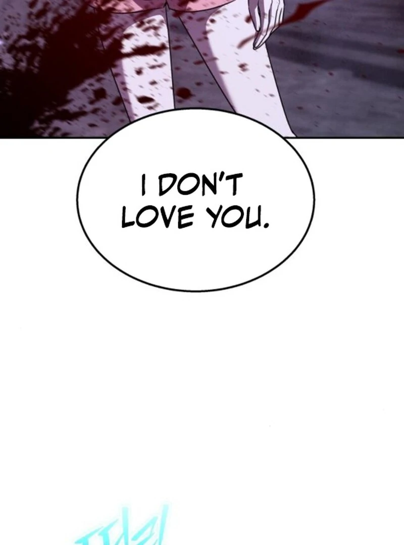 The Returned C-Rank Tank Won’t Die! chapter 25 page 162