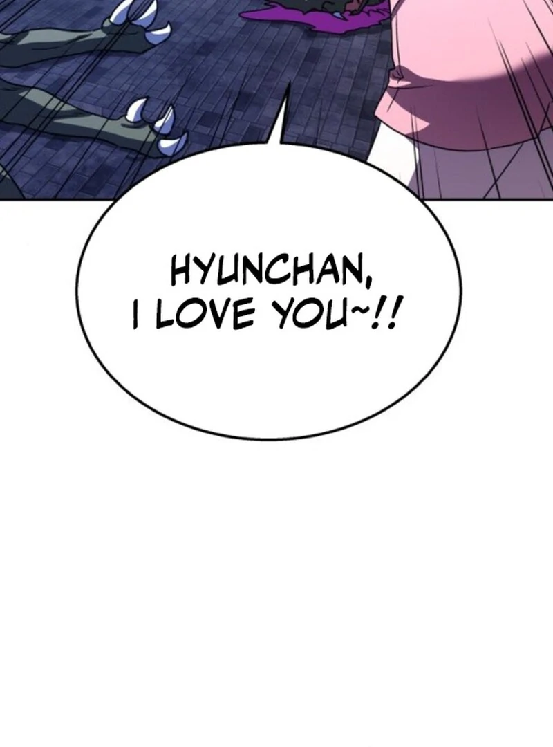 The Returned C-Rank Tank Won’t Die! chapter 25 page 165