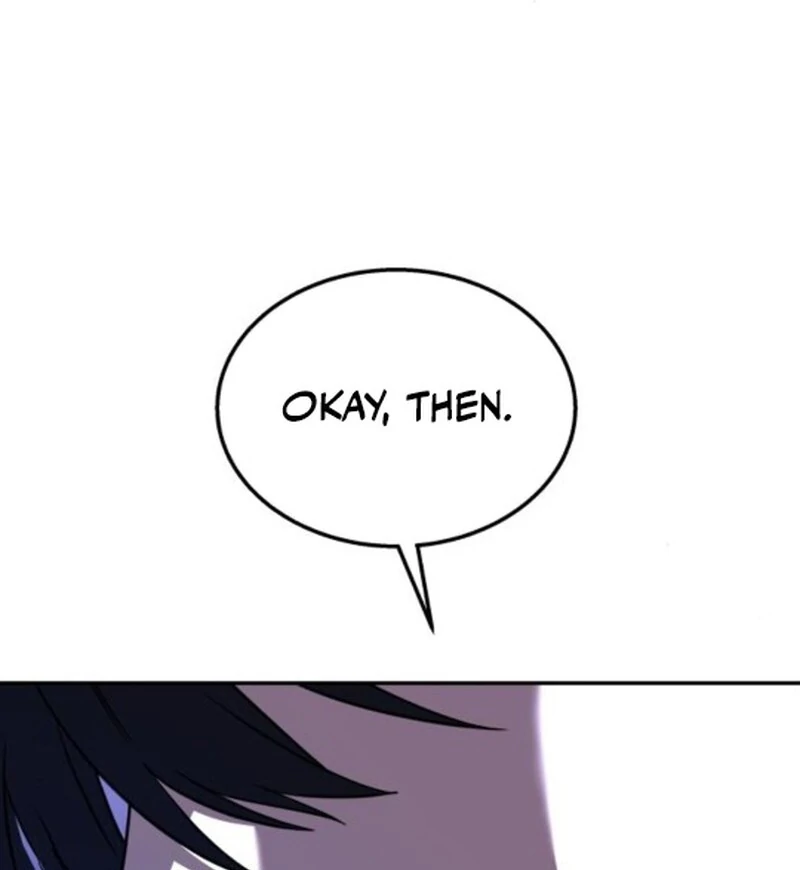 The Returned C-Rank Tank Won’t Die! chapter 25 page 166
