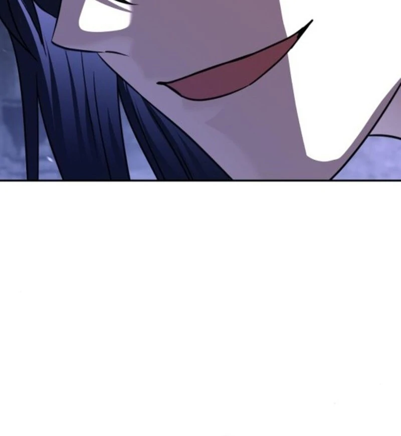 The Returned C-Rank Tank Won’t Die! chapter 25 page 167