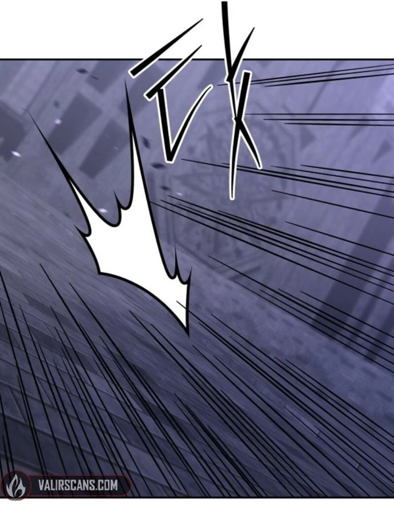 The Returned C-Rank Tank Won’t Die! chapter 25 page 168