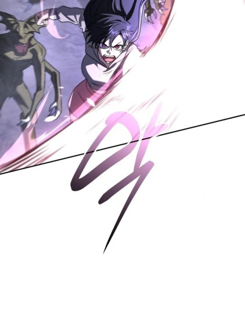 The Returned C-Rank Tank Won’t Die! chapter 25 page 17