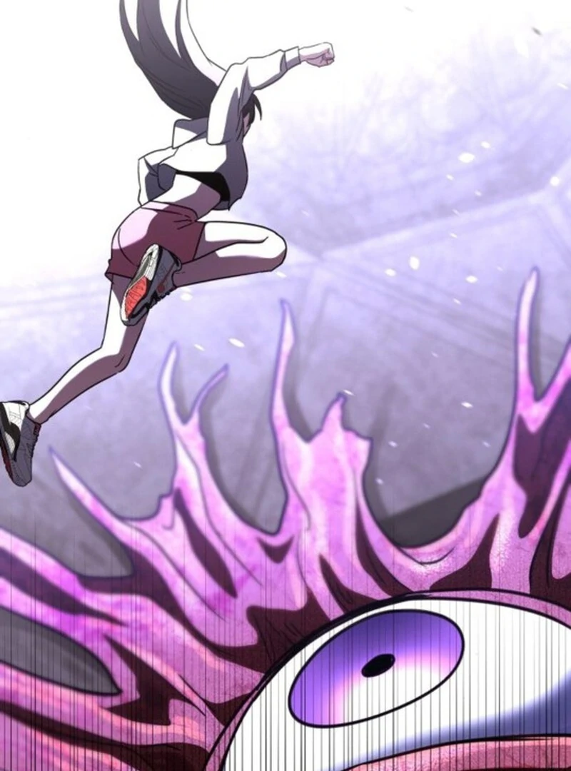 The Returned C-Rank Tank Won’t Die! chapter 25 page 170