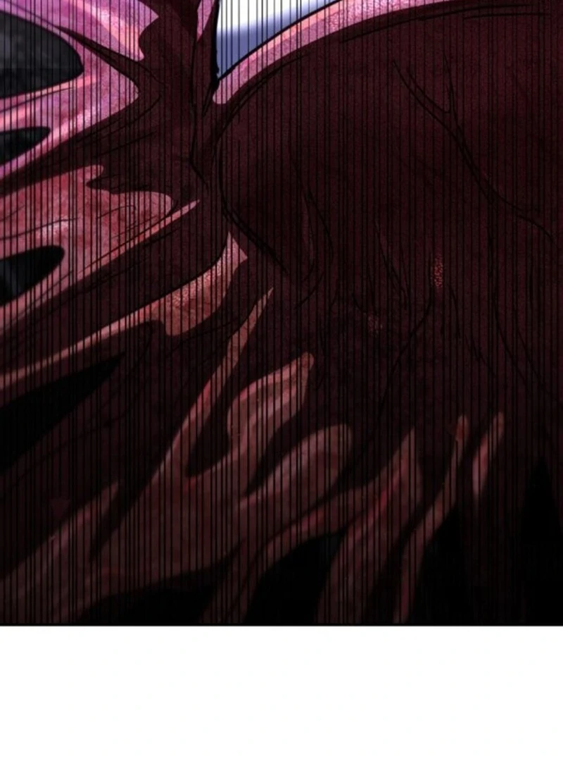 The Returned C-Rank Tank Won’t Die! chapter 25 page 171
