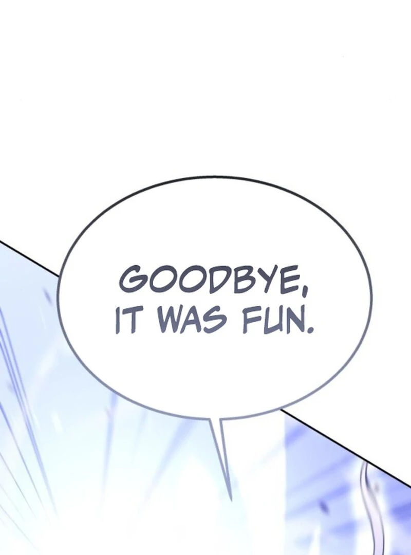 The Returned C-Rank Tank Won’t Die! chapter 25 page 172