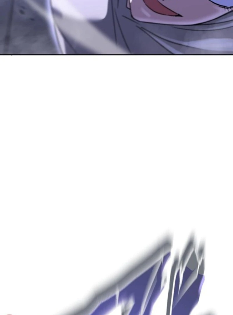 The Returned C-Rank Tank Won’t Die! chapter 25 page 174