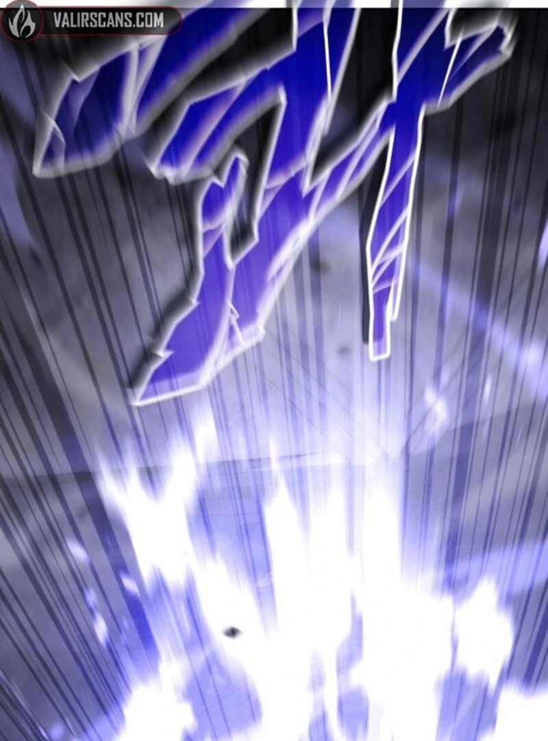The Returned C-Rank Tank Won’t Die! chapter 25 page 175