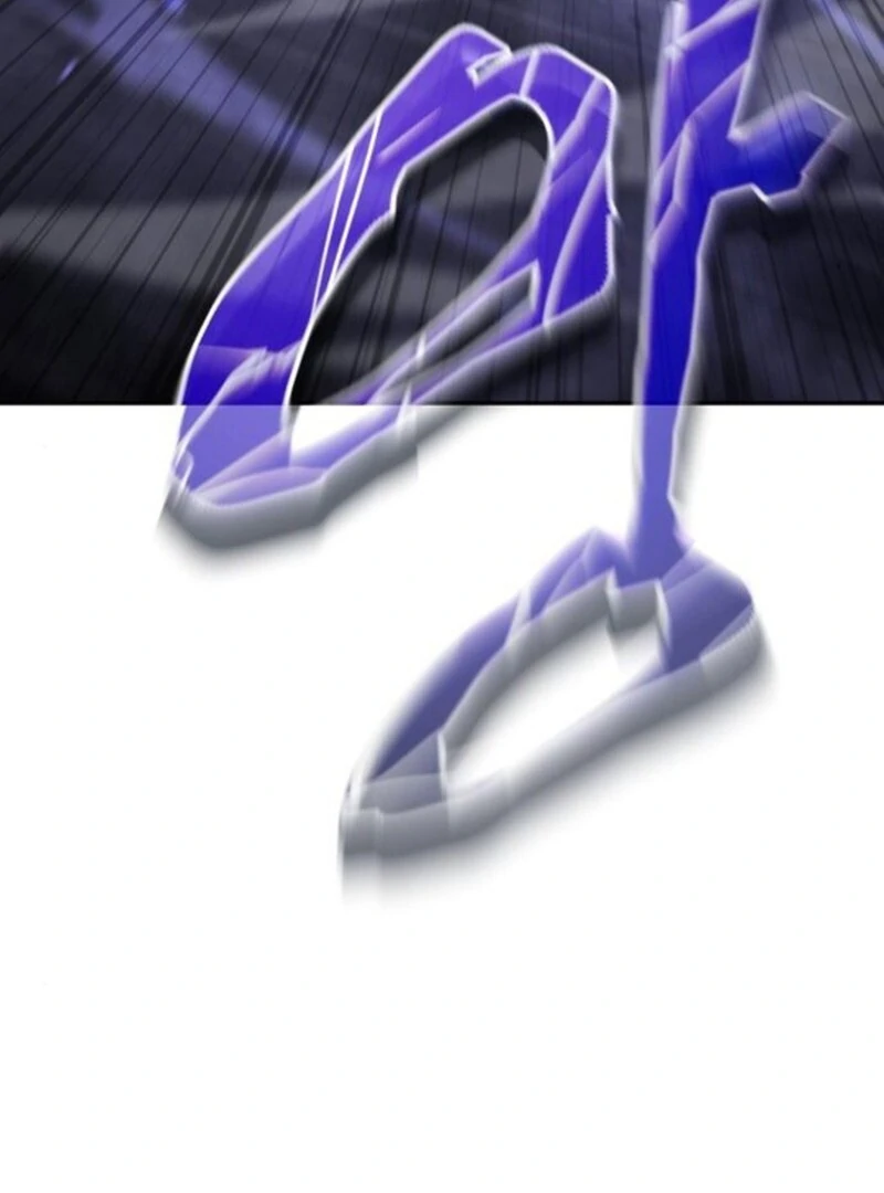 The Returned C-Rank Tank Won’t Die! chapter 25 page 177