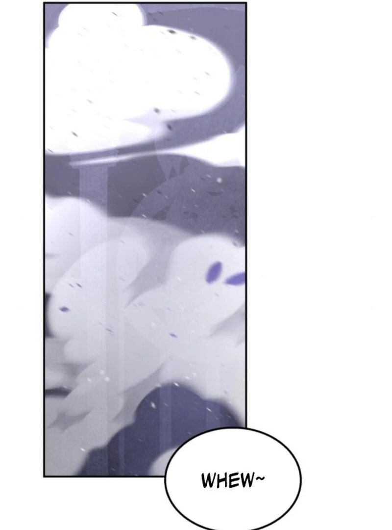The Returned C-Rank Tank Won’t Die! chapter 25 page 180