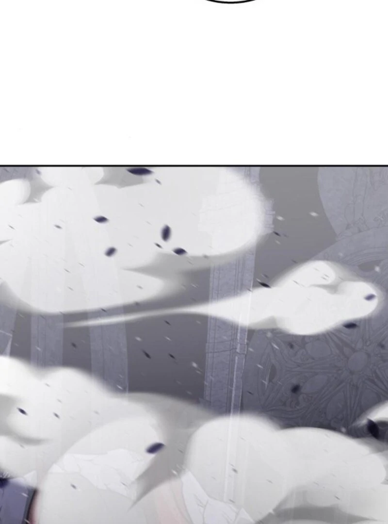 The Returned C-Rank Tank Won’t Die! chapter 25 page 181