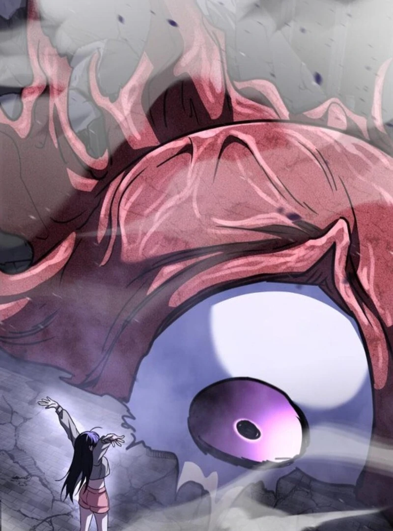 The Returned C-Rank Tank Won’t Die! chapter 25 page 182