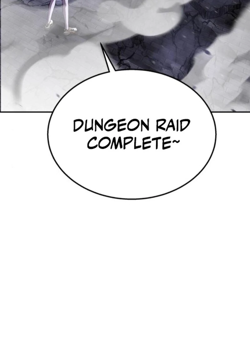 The Returned C-Rank Tank Won’t Die! chapter 25 page 183
