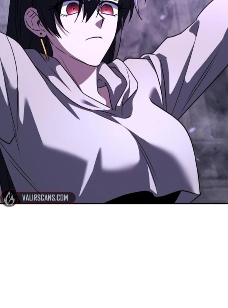 The Returned C-Rank Tank Won’t Die! chapter 25 page 185
