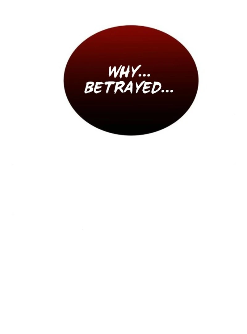 The Returned C-Rank Tank Won’t Die! chapter 25 page 186
