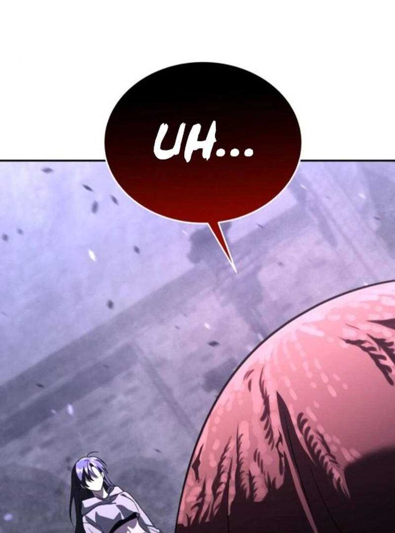 The Returned C-Rank Tank Won’t Die! chapter 25 page 187