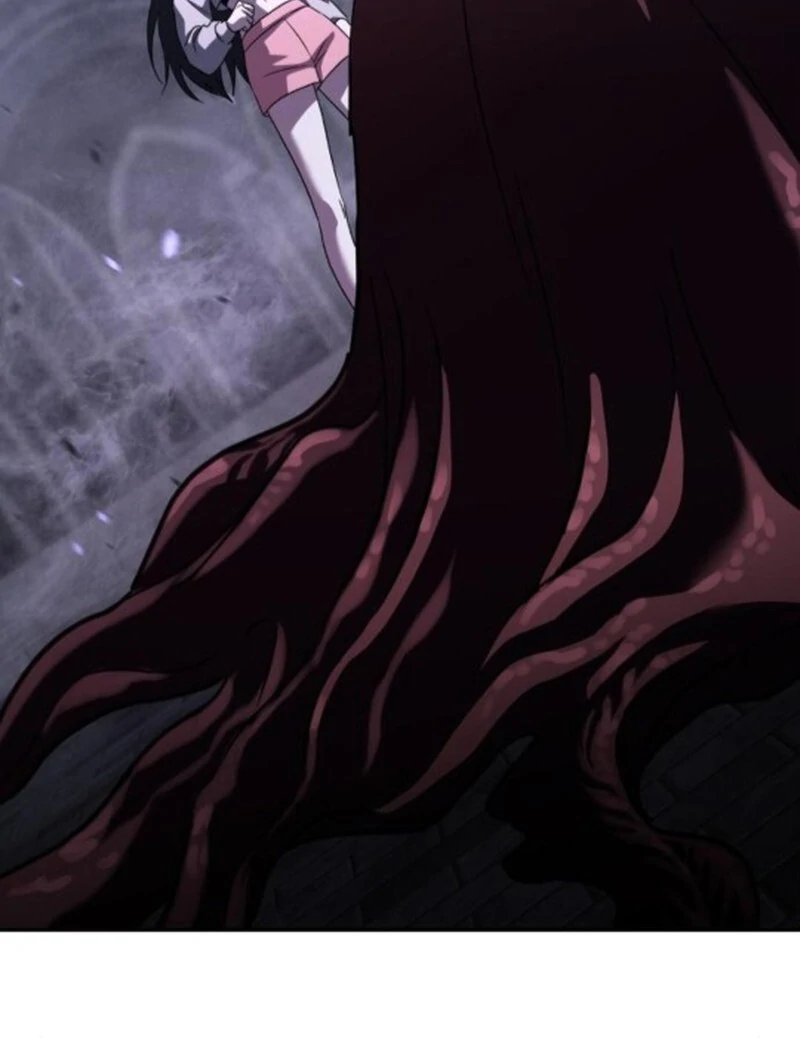 The Returned C-Rank Tank Won’t Die! chapter 25 page 188