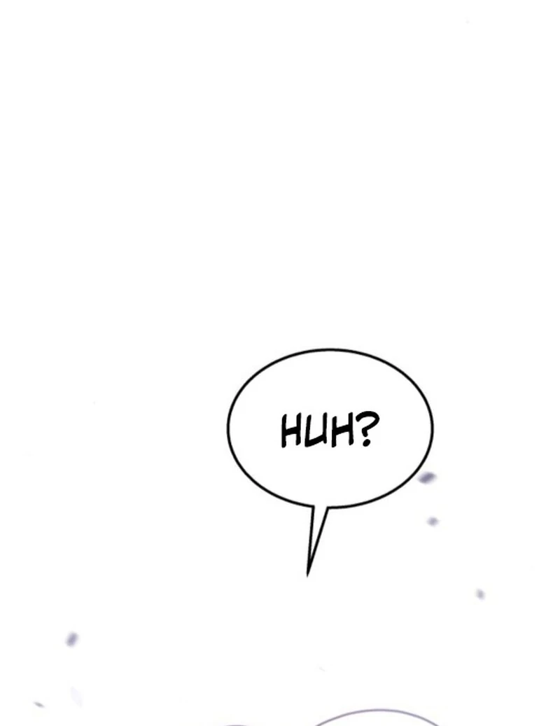 The Returned C-Rank Tank Won’t Die! chapter 25 page 189
