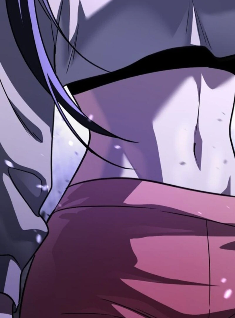 The Returned C-Rank Tank Won’t Die! chapter 25 page 191