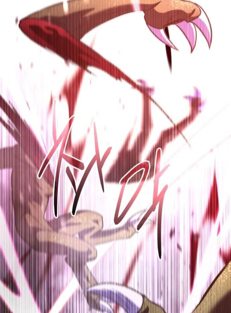 The Returned C-Rank Tank Won’t Die! chapter 25 page 21