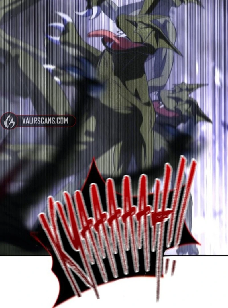 The Returned C-Rank Tank Won’t Die! chapter 25 page 24