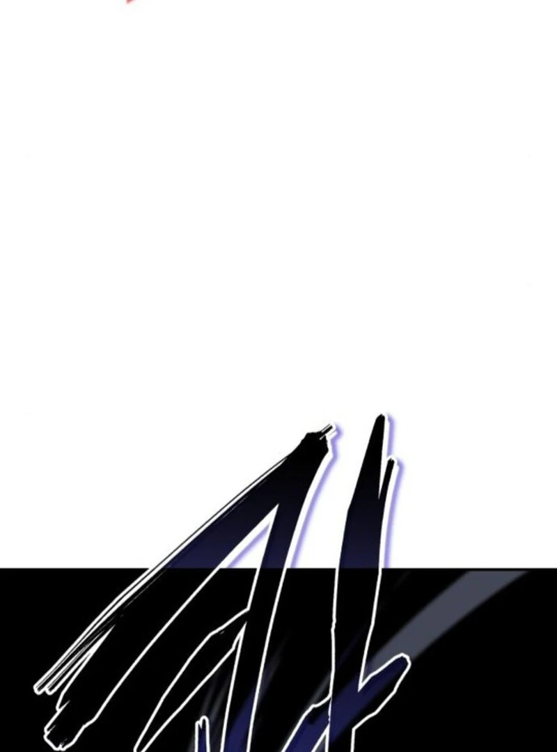 The Returned C-Rank Tank Won’t Die! chapter 25 page 25