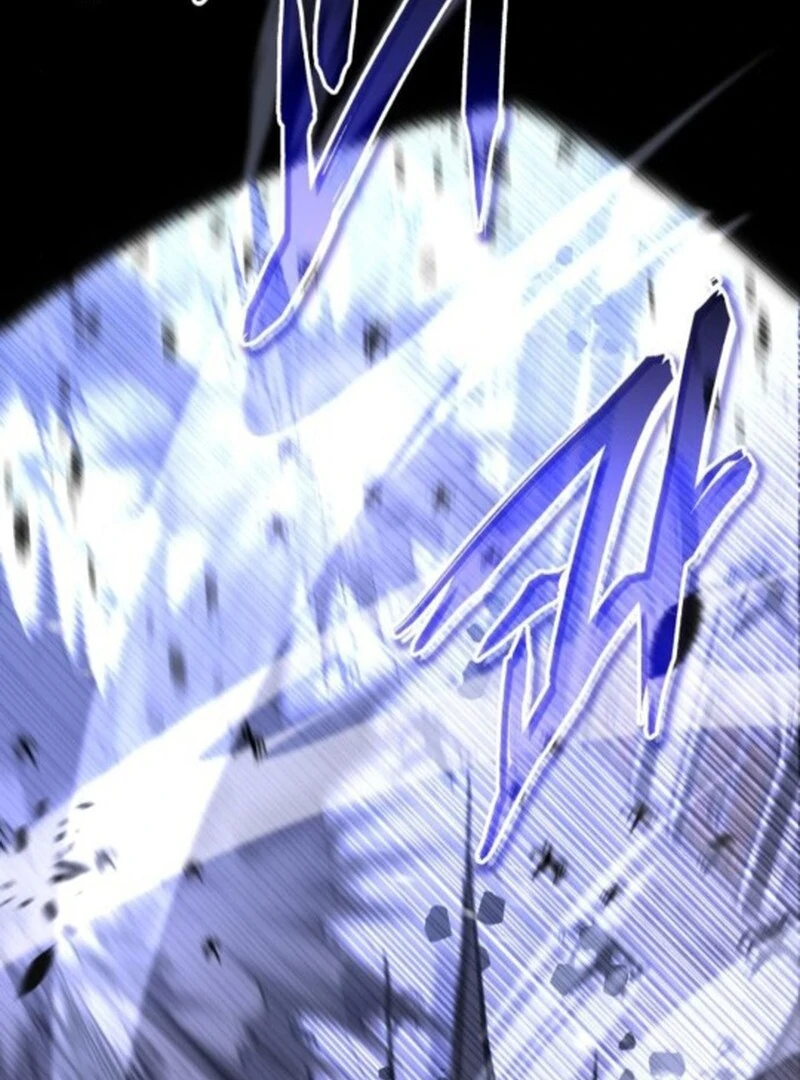 The Returned C-Rank Tank Won’t Die! chapter 25 page 26