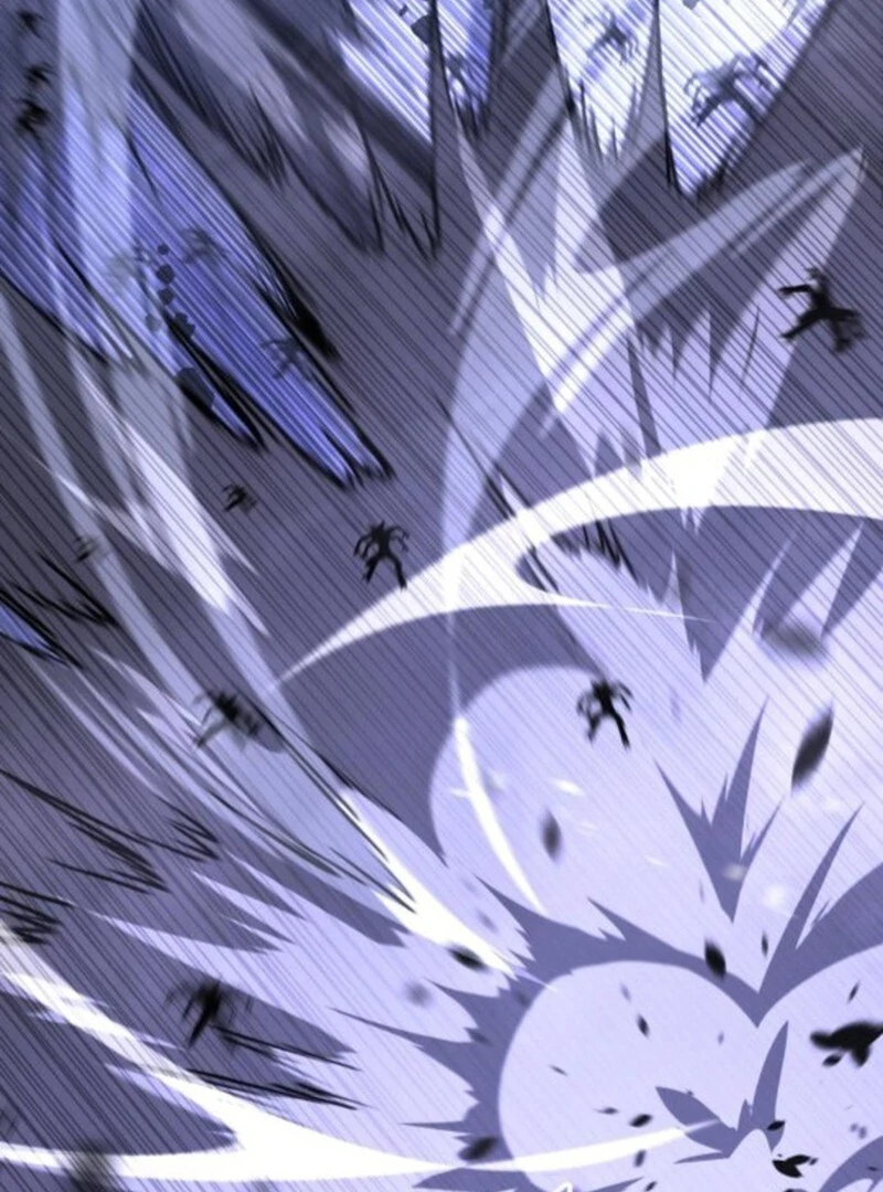 The Returned C-Rank Tank Won’t Die! chapter 25 page 27